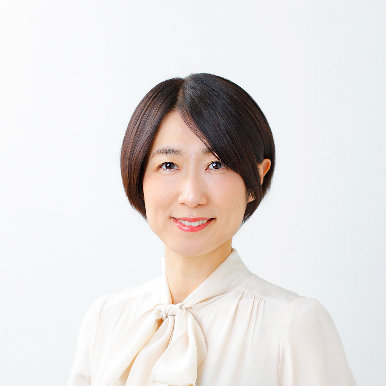 モリサキ チアキ様02-fotor-20260415132750